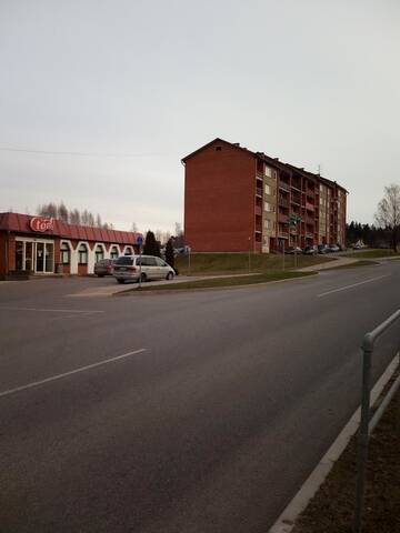 Фотографии Апартаменты Kalbakas Apartamenti г. Смилтене (Латвия) №2 Фото Апартаменты Kalbakas Apartamenti г. Смилтене 2